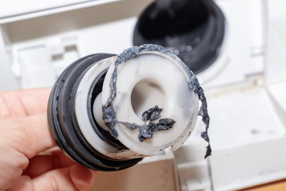 Drain cleaning service in Arabian Ranches & Emirates Hills, Dubai - Root cutting and preventive barrier installation